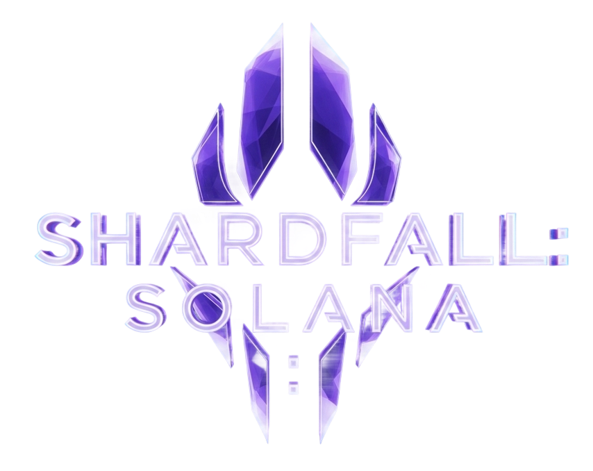 Shardfall: Solana