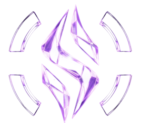 Shardfall Rune